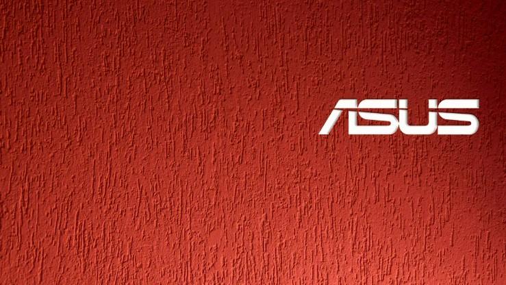 Asus анонсировала новый мини-ПК ROG NUC 2025 с мощной RTX 5080