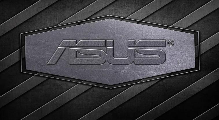 Asus объявила об уязвимости в своих маршрутизаторах с AiCloud