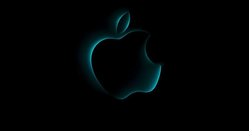 Apple призвали уточнить свои заявления о доступности ИИ в США