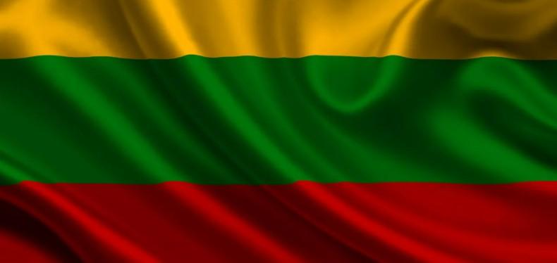 В Вильнюсе представили новый план эвакуации в случае военных угроз