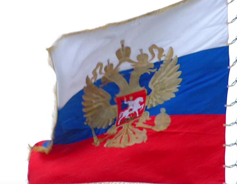 Сербия и Россия стремятся к подписанию нового газового контракта с выгодными условиями