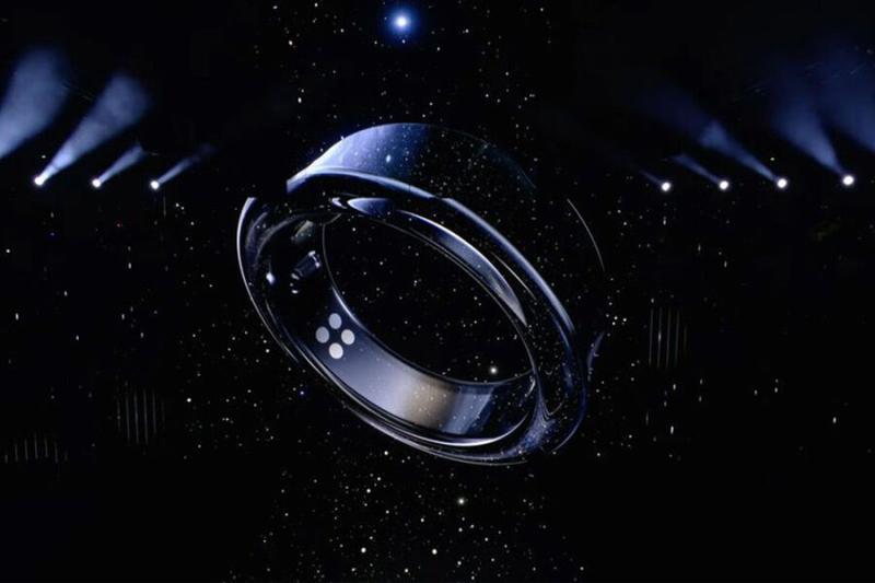 Money Today: c выходом Galaxy Ring 2 Samsung начнет переход на «батареи мечты»