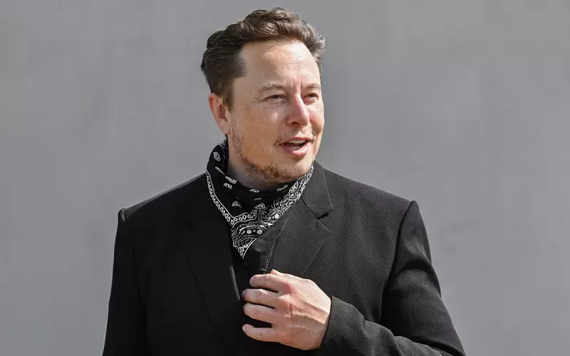 Politico: Трамп сообщил окружению, что Маск скоро уйдет из правительства США