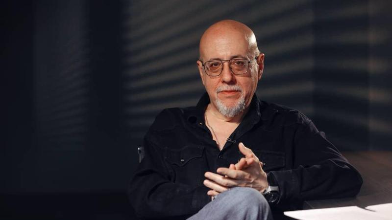 Кинокритик Шнейдеров: роли Ефремова не стоят 2,5 млн рублей за съемочный день