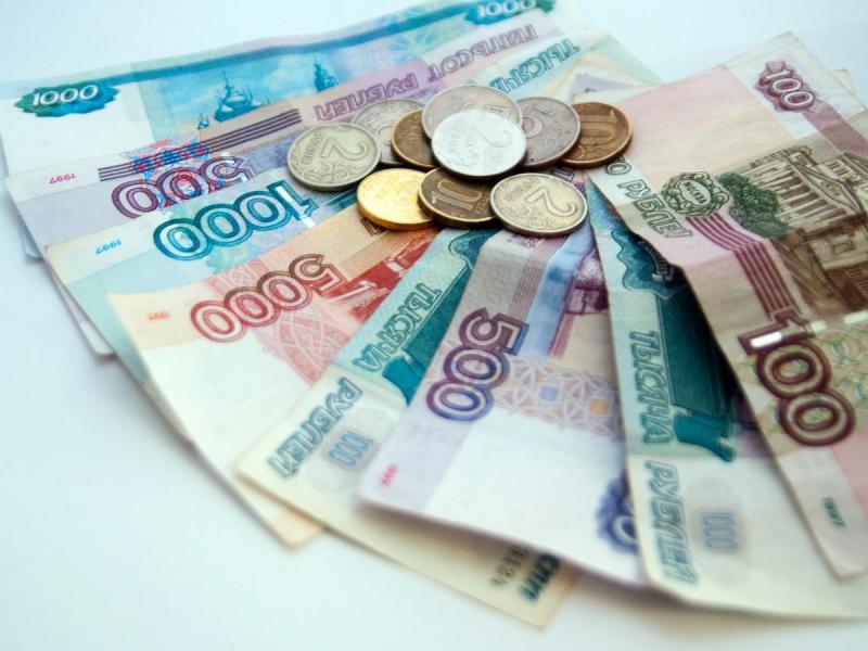 Молодые люди реже делают сбережения на пенсию, думая, что не доживут до этого времени