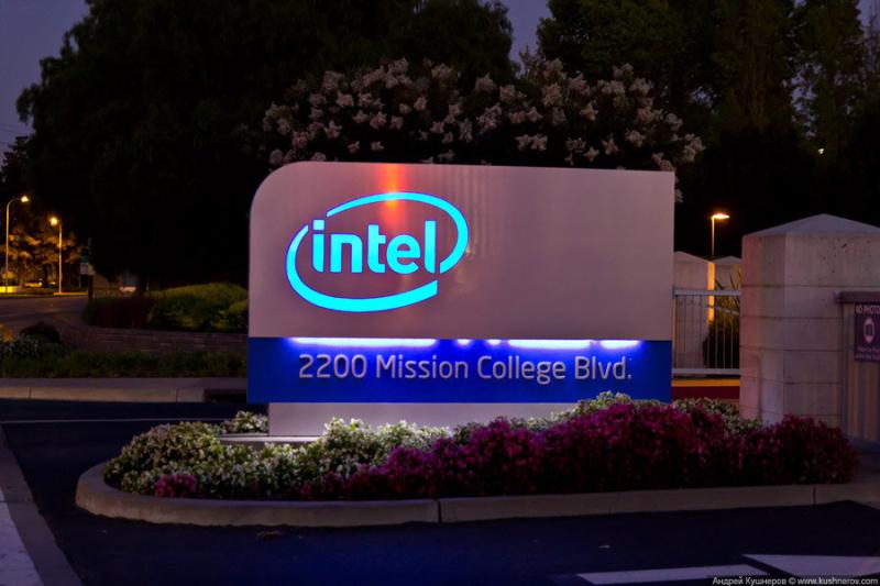 Positive Technologies: Intel не будет устранять опасную уязвимость в старых CPU