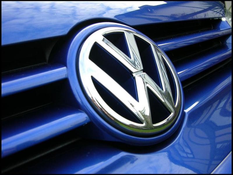 Volkswagen объявил о введении пожизненной гарантии на свои кроссоверы в Китае