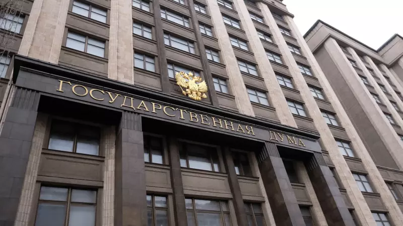 Горовой: МВД осенью представит обновленную концепцию миграционной политики