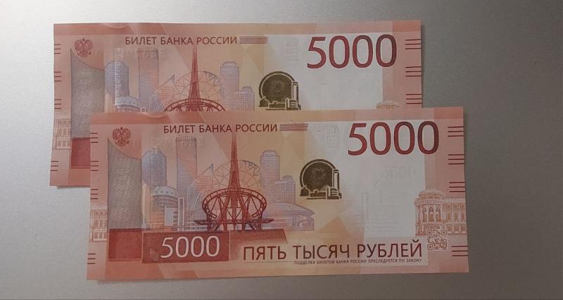 Бизнес-империя Валентина Юдашкина теряет миллионы после его смерти