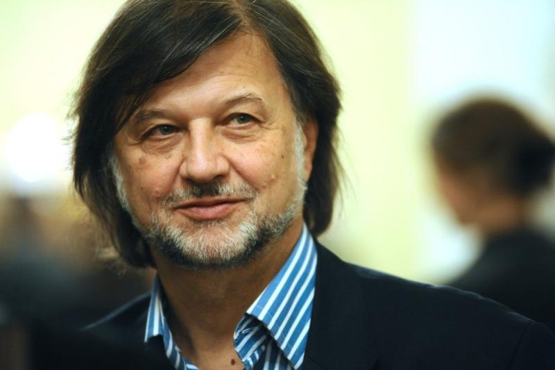Композитор Алексей Рыбников намерен изъять свои произведения со всех платформ
