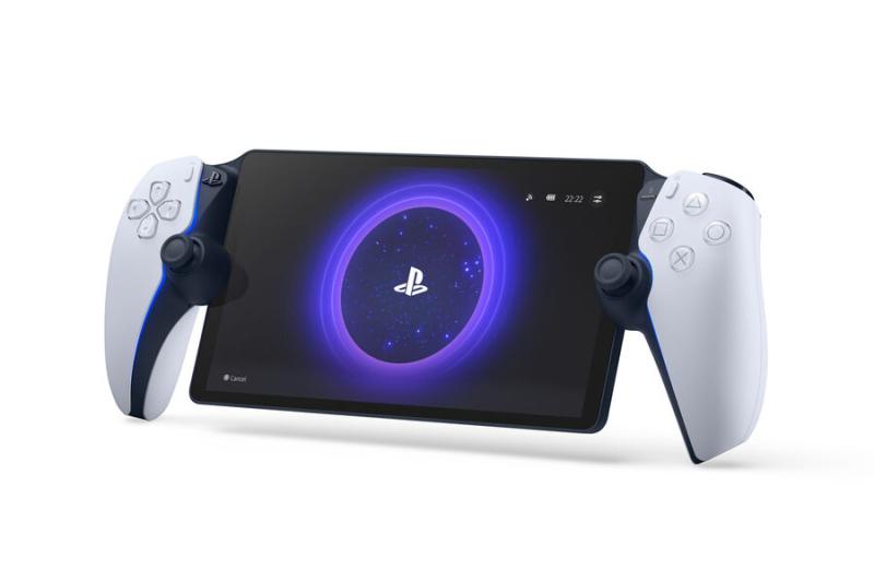 Sony начала опрашивать пользователей PlayStation о новой Nintendo Switch 2