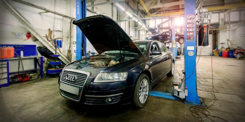 «Авилон» назвал пять признаков скорого выхода из строя автомобиля