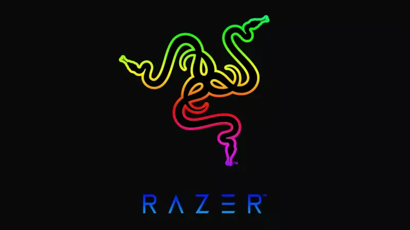 The Verge: Razer приостановила продажи ноутбуков в США из-за новых пошлин