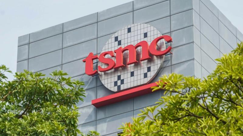 Трамп угрожает TSMC тарифами и инициирует кризис в американо-тайваньских отношениях
