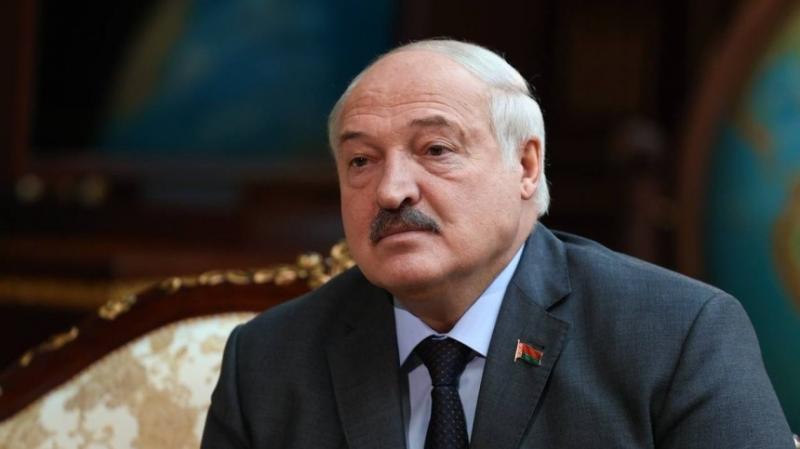Лукашенко заявил о необходимости усилить импортозамещение РФ и Белоруссии