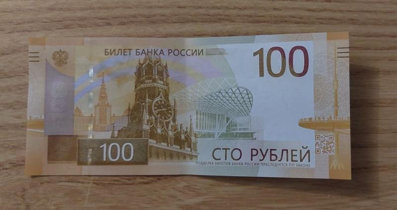 НАПКА: в 2025 году доля банковской просрочки сроком до года превысила 40%