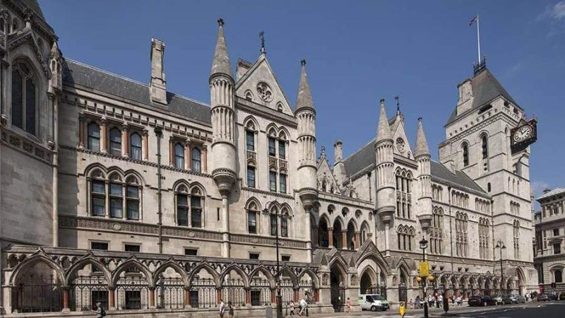 Верховный суд Британии отказал в праве причислить трансгендеров к женщинам