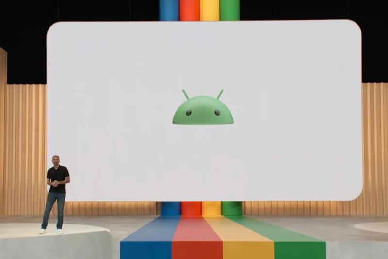 AA: в мае Google представит значительный редизайн Android с Material Design 3