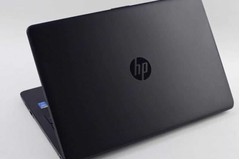 Ars Technica: HP выплатит $4 млн за ложную рекламу ПК и клавиатур