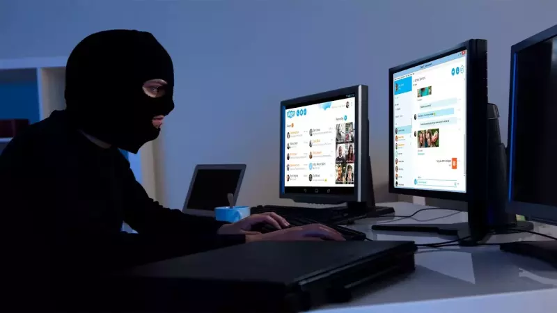 URA.RU: сдающих ЕГЭ предупредили о появлении Telegram-каналов для кражи данных