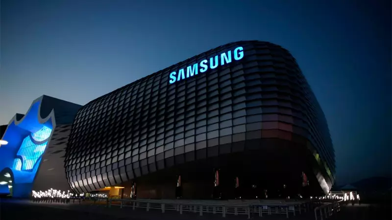 SamMobile: Samsung сделала ИИ с функцией предсказания поломок бытовой техники