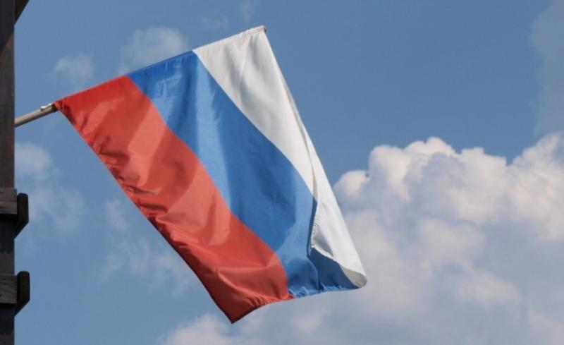 Шойгу: Россия сохранила макроэкономическую стабильность на фоне на западных санкций