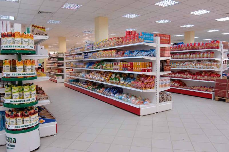 Экономист ВШЭ Остапкович считает, что импортные товары подешевеют