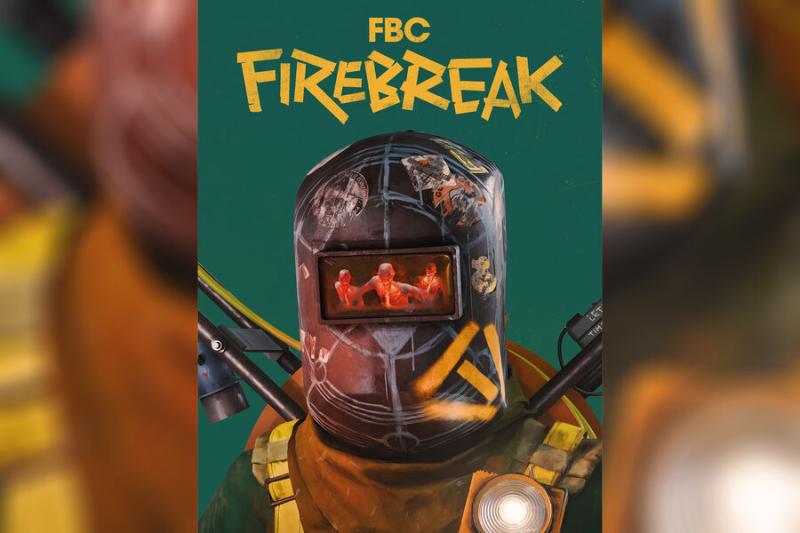 Шутер FBC Firebreak выйдет 17 июня и будет бесплатным в PS Plus и Game Pass