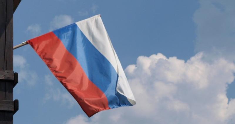 Моряки из России рассказали о последствиях атаки США на порт Рас-Иса в Йемене