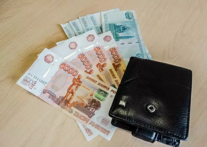 Экономист Гукасова: самозапрет на кредиты не дает брать товары в рассрочку