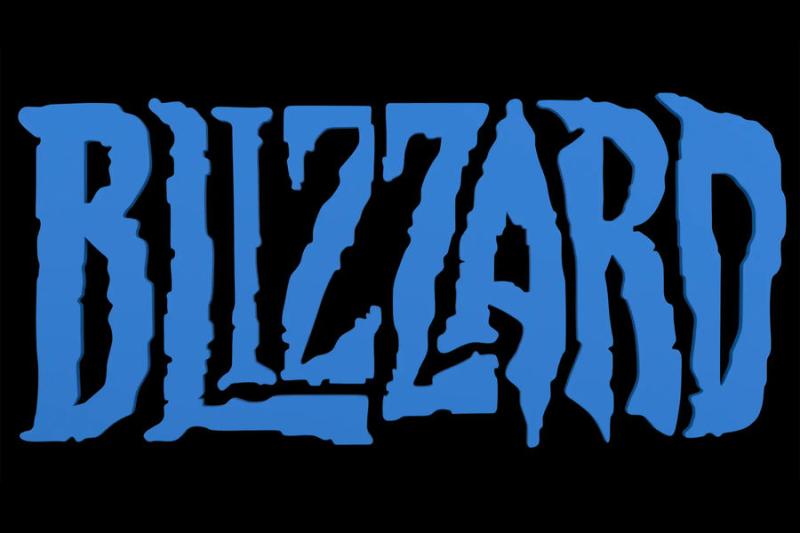 MTN: Blizzard начала переговоры с южнокорейской Nexon о создании новой StarCraft