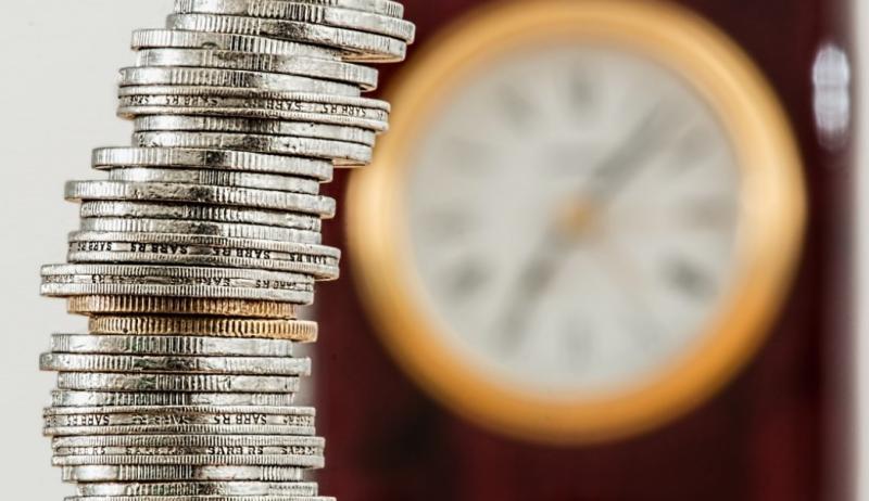 Минфин России предложил новые налоговые льготы для участников СВО и их семей
