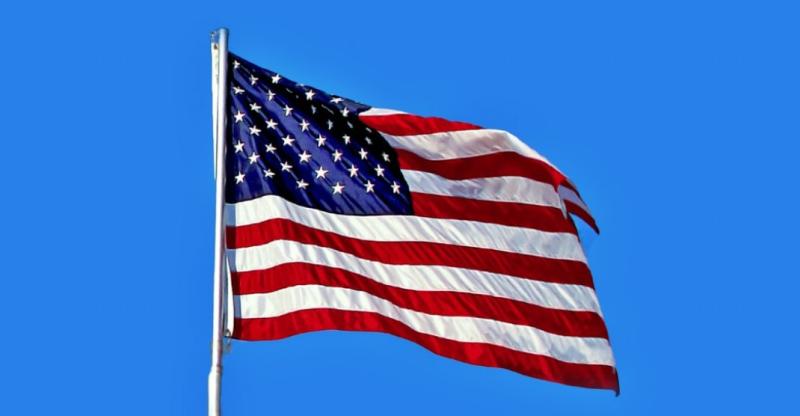 Возможный выход США из переговоров по Украине назвали хорошей новостью для РФ