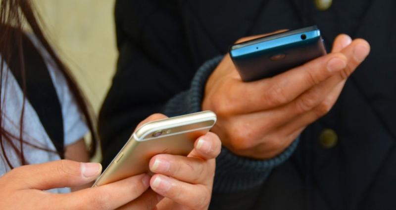 Samsung рекомендует пользователям очищать буфер обмена из-за уязвимости безопасности