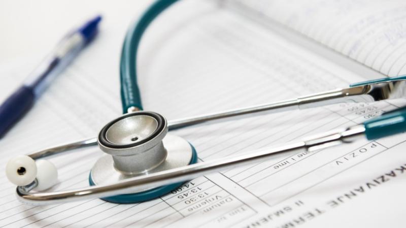 JAMA: Ученые предупредили об угрозе новой волны заболеваний