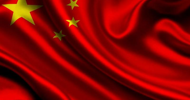 SCMP: В КНР девушку уволили, потому что она уходила с работы раньше на 1 минуту