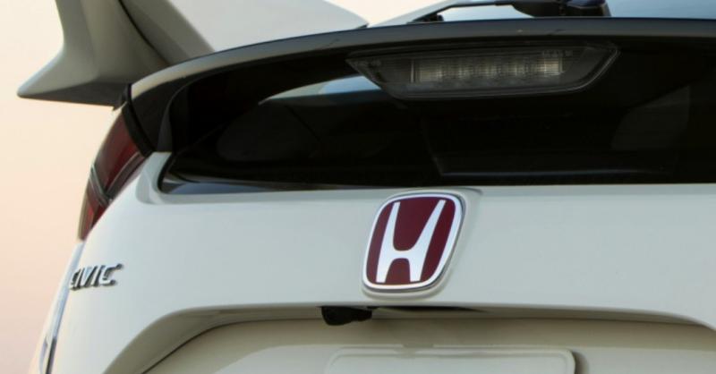 Honda анонсировала уникальную версию CR-V для любителей кемпинга