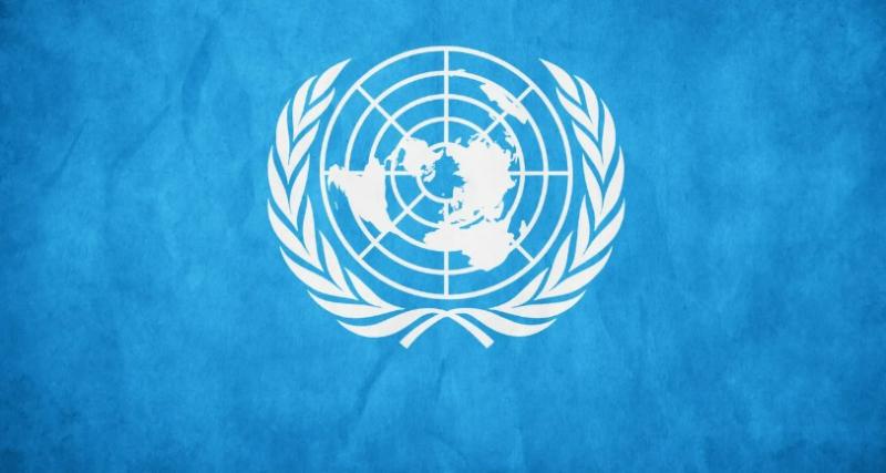 В ООН отреагировали на майское перемирие на Украине