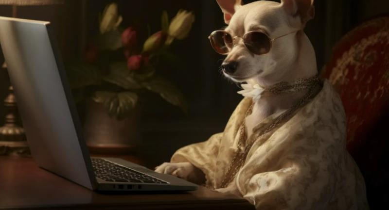 Microsoft призывает пользователей Windows 10 перейти на Windows 11