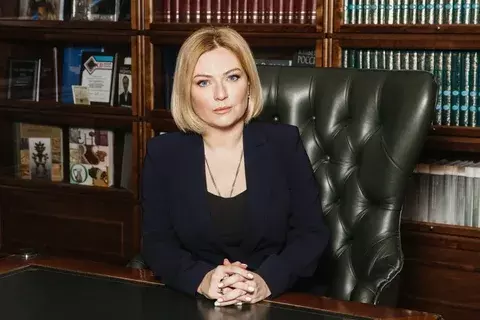 Любимова возглавила оргкомитет по проведению празднования 100-летия Шукшина