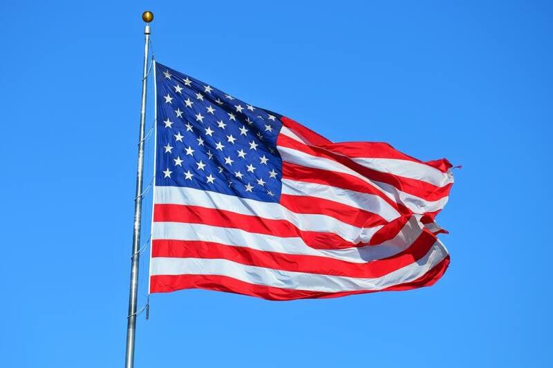 США восстанавливают поставки риса в Россию, общий объем поставок составляет $450 тысяч