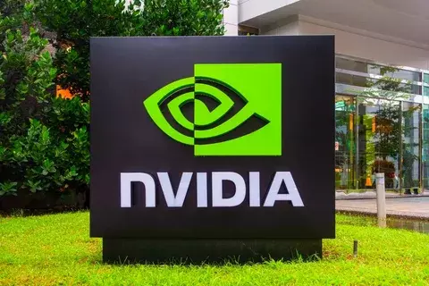 Reuters: Nvidia делает урезанную версию чипа H20 для поставки в Китай