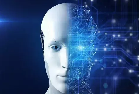 В китайском ИИ Qwen Chat от Alibaba заработала бесплатная функция Deep Research