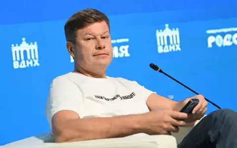 Губерниев осудил призыв Фетисова запретить трансляции чемпионата мира по хоккею
