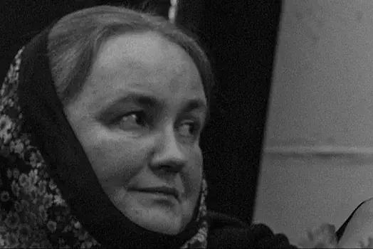 Екатерина  Стриженова: погибшая в ДТП актриса Земляникина спешила к своим студентам