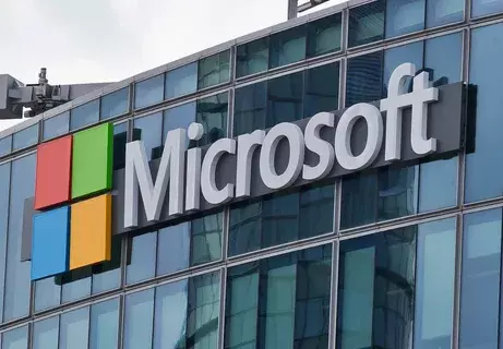 Для Windows 10 вышло экстренное обновление с исправлением критического сбоя