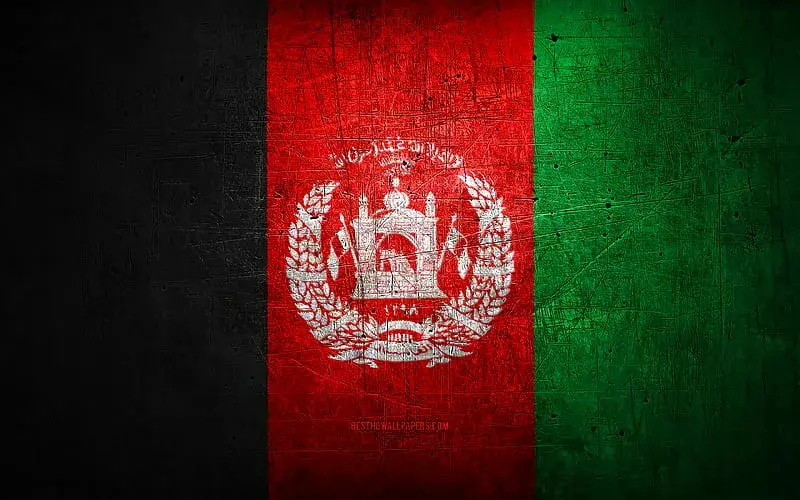 Afghanistan International: власти сожгли изъятые на праздниках барабаны и гитары