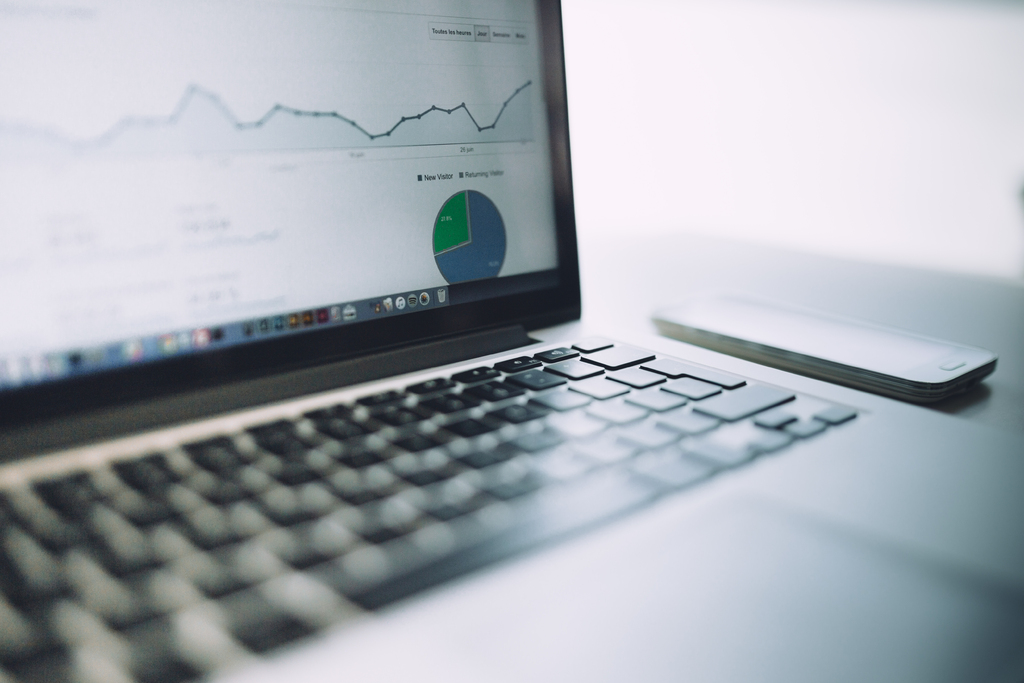 Как crm системы для малого бизнеса помогают увеличить прибыль и снизить хаос