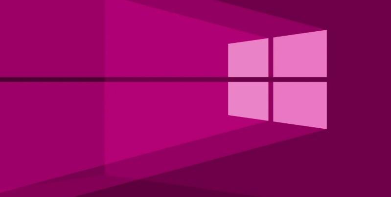 Microsoft анонсировала новый дизайн меню «Пуск» для Windows 11