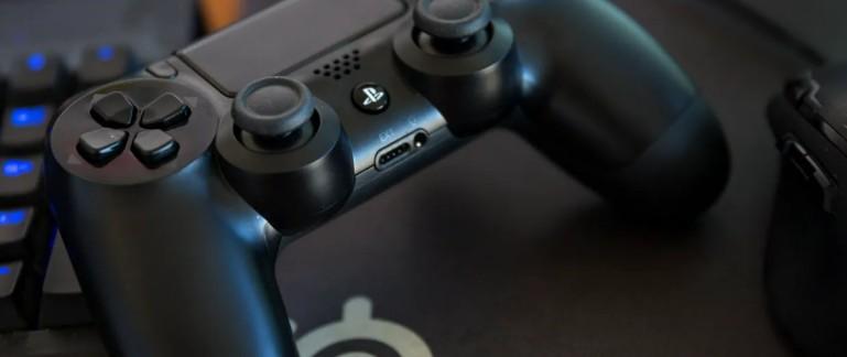 Sony анонсировала первую скидку на PlayStation 5 Pro в рамках акции Days of Play